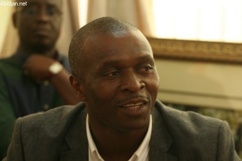 Eléphants / Limogeage de Zahoui François : La Fif a péché par inélégance